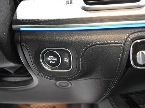 Used 2021 Mercedes-Benz GLE 450 4MATIC image 20