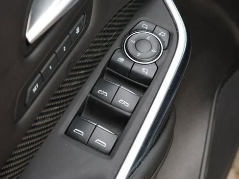 Certified 2022 Cadillac XT4 Sport image 26