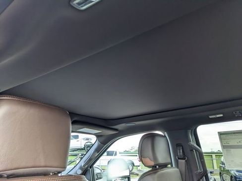 New 2026 Ford F250 King Ranch image 19