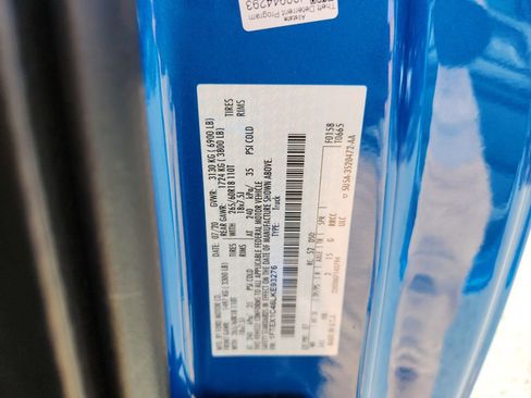 Used 2020 Ford F150 Lariat image 35