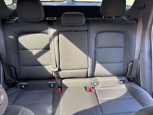 Used 2025 Chevrolet Equinox LT image 33