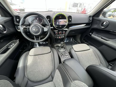 Used 2023 MINI Cooper Countryman S AWD/4WD image 2