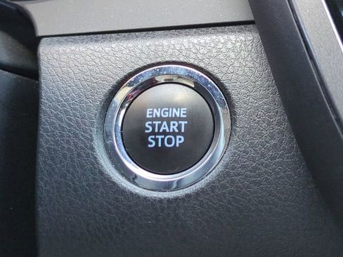 Used 2024 Toyota Camry XSE FWD image 29