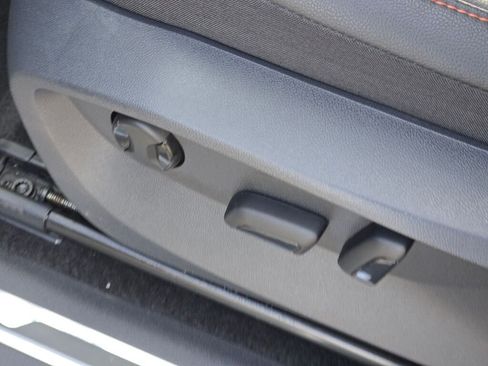 Used 2024 Volkswagen Tiguan Wolfsburg Edition FWD image 26