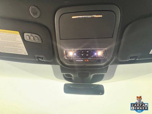 Used 2020 Lincoln Aviator Reserve w/ Equipment Group 202A AWD/4WD image 21