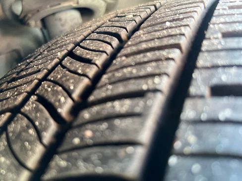 Used 2018 BMW 330i Gran Turismo xDrive image 12