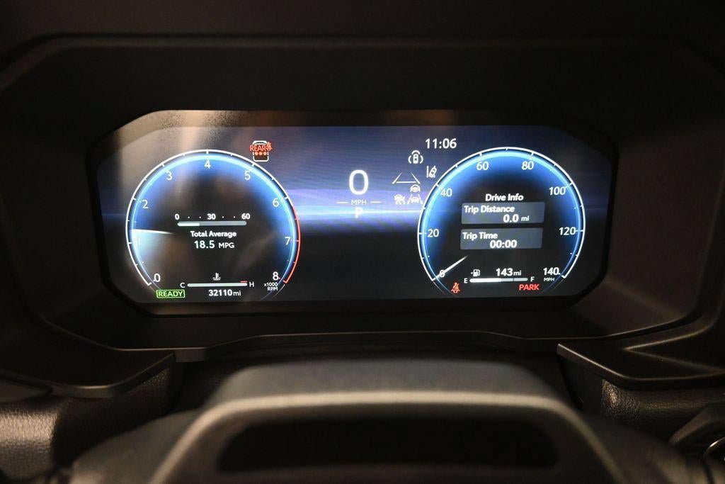 New 2027 Hyundai Kona SEL Sport FWD image 12