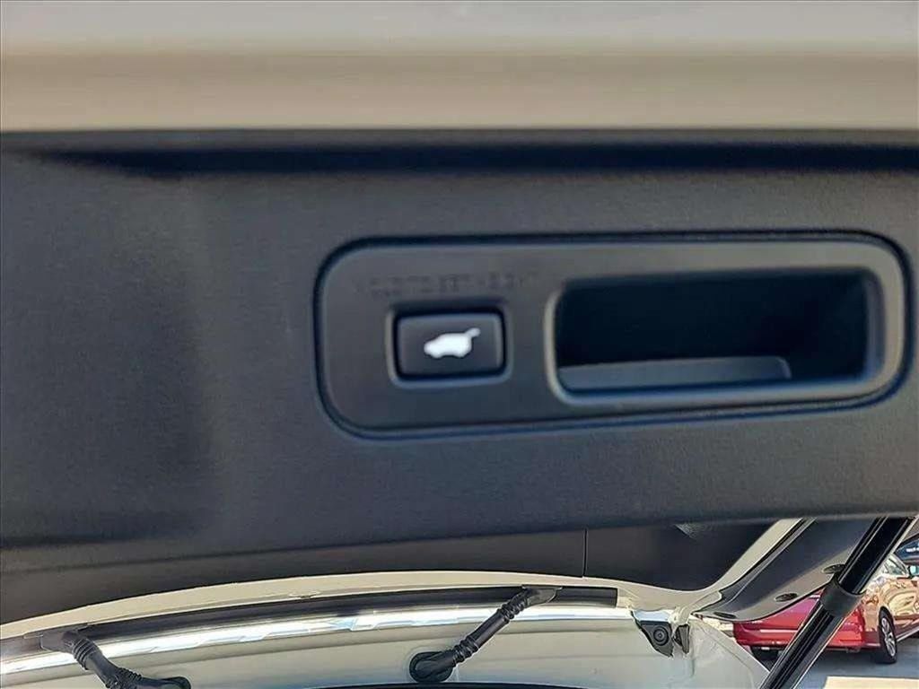 Used 2024 Honda Pilot TrailSport image 26