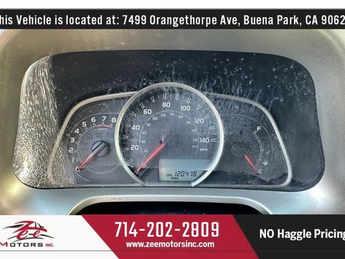 Used 2014 Toyota RAV4 XLE FWD image 24