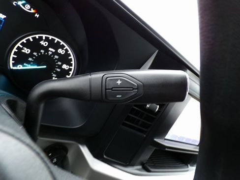 New 2026 Ford F250 XL w/ STX Appearance Package image 14