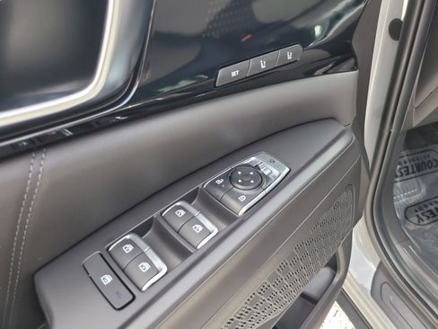 New 2026 Kia Carnival SX Prestige image 18