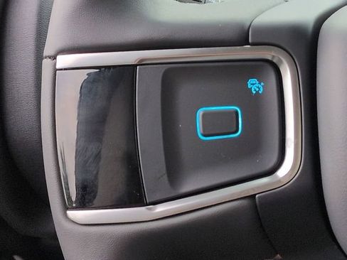New 2026 Ford Expedition Max Active RWD image 27