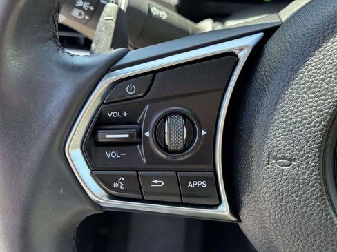 Certified 2023 Acura MDX SH-AWD image 20