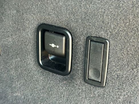 Used 2024 BMW X3 sDrive30i image 13