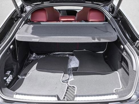 New 2026 Audi S5 Prestige AWD/4WD image 22
