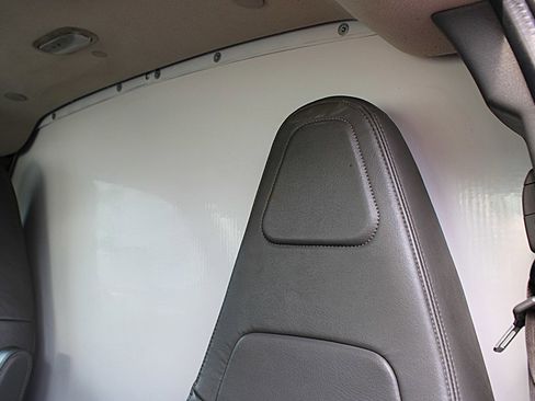 Used 2020 Chevrolet Express 3500 WT CUTAWAY 14FT BOX TRUCK w/ Driver Convenience Package image 20