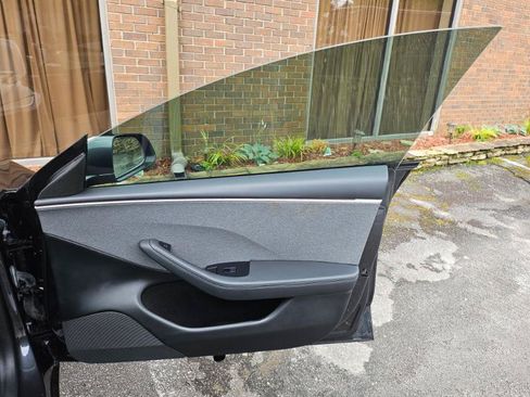 Used 2024 Tesla Model 3 Long Range RWD image 60