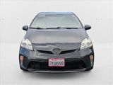Used 2015 Toyota Prius Two image 2
