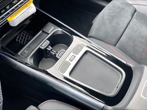 New 2026 Mercedes-Benz GLA 250 image 19