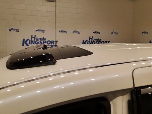 Used 2016 Honda Odyssey EX-L image 39