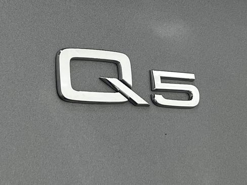 Used 2016 Audi Q5 3.0T Premium Plus w/ Technology Package AWD/4WD image 41