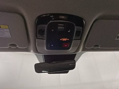Certified 2023 Hyundai Tucson SEL w/ Convenience Package AWD/4WD image 25