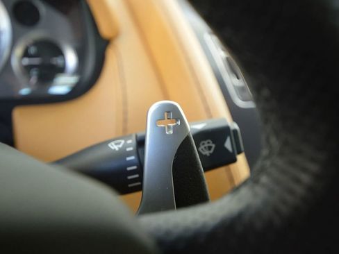 Used 2008 Aston Martin V8 Vantage Coupe image 37