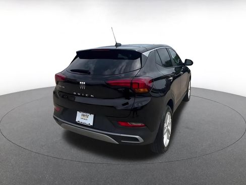 Used 2025 Buick Encore GX Preferred image 15