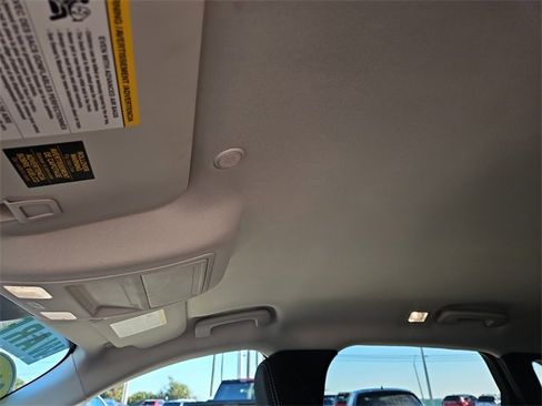 Used 2025 Ford Escape Active image 27