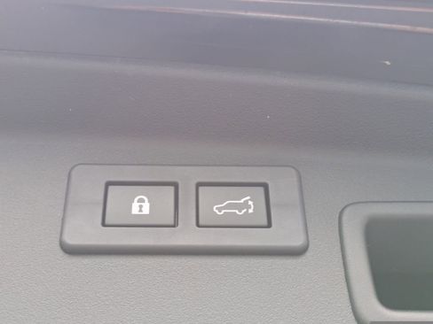New 2026 Subaru Outback Touring XT AWD/4WD image 13