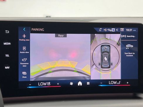Used 2026 BMW 228i w/ Technology Package FWD image 14