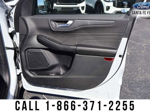 New 2026 Ford Escape Active w/ Active Premium Tech Pack image 31