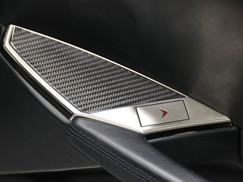 Used 2022 Karma GS-6 Sedan 4D 1.5L I3 Electric/Hybr image 74