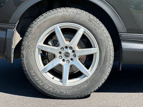 Used 2019 Honda CR-V EX-L image 26