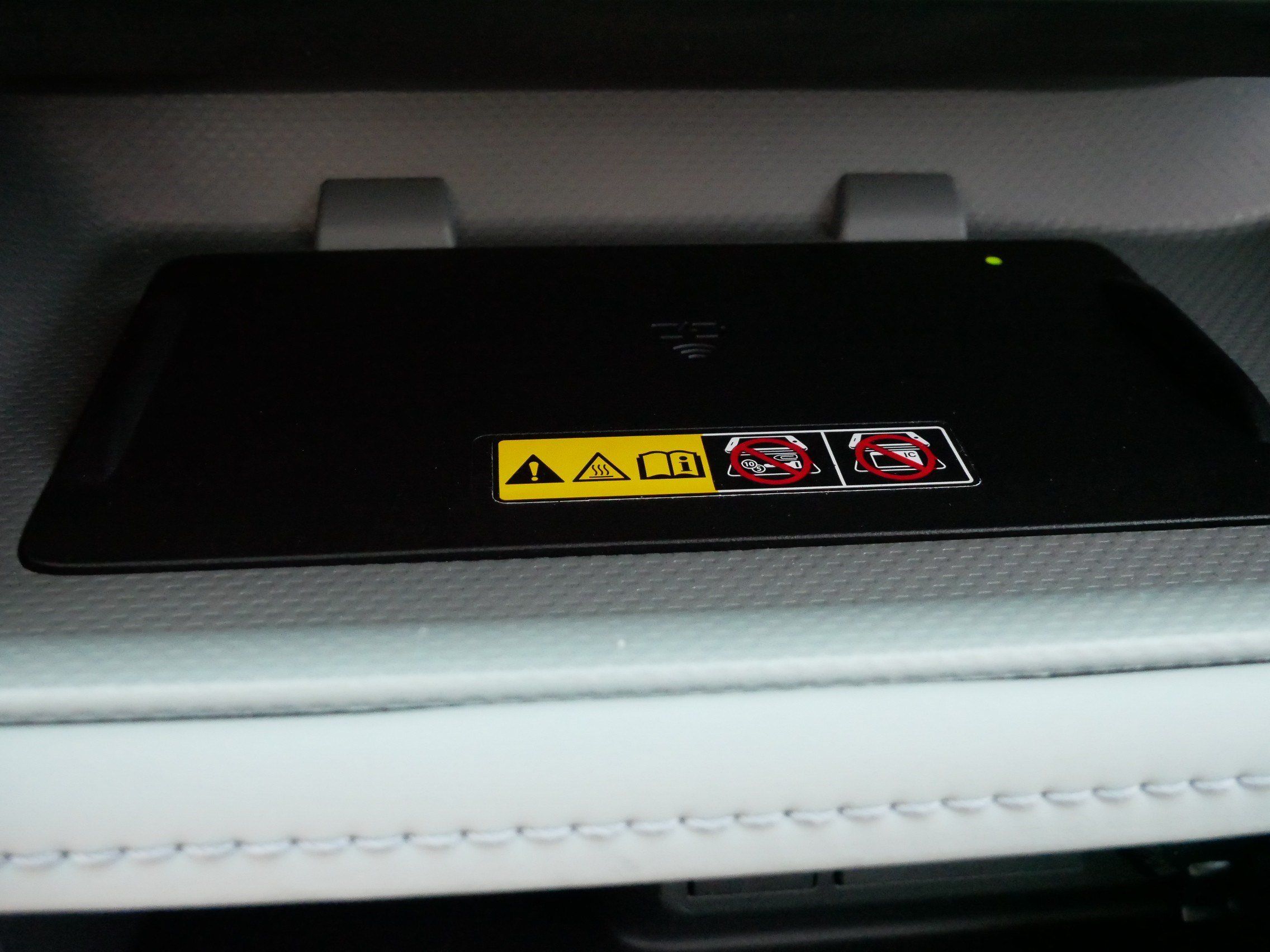 Certified 2026 Toyota Highlander XLE AWD/4WD image 29