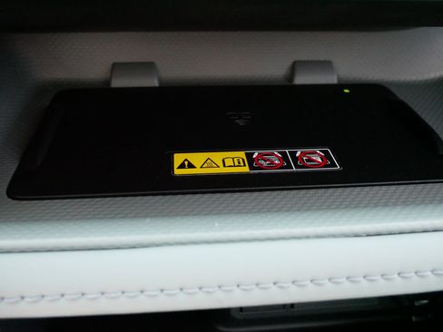 Certified 2026 Toyota Highlander XLE AWD/4WD image 29
