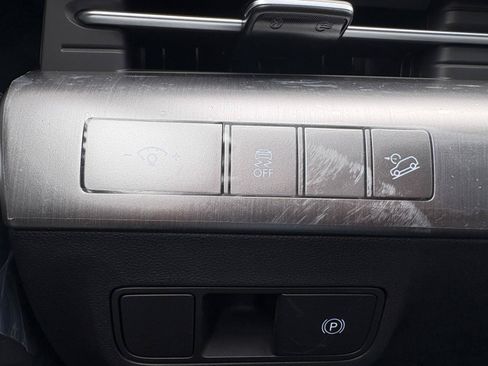 New 2026 Hyundai Kona SEL Sport FWD image 22