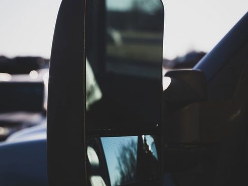 Used 2012 GMC Sierra 2500 Denali image 4