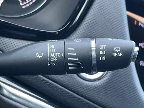 Used 2024 Cadillac XT5 Premium Luxury w/ Technology Package FWD image 41