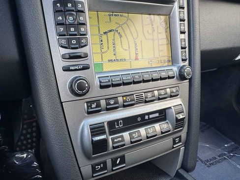 Used 2008 Porsche 911 Carrera S image 22