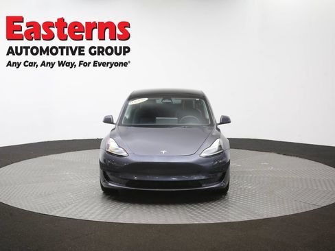 Used 2023 Tesla Model 3 Standard Range RWD image 46