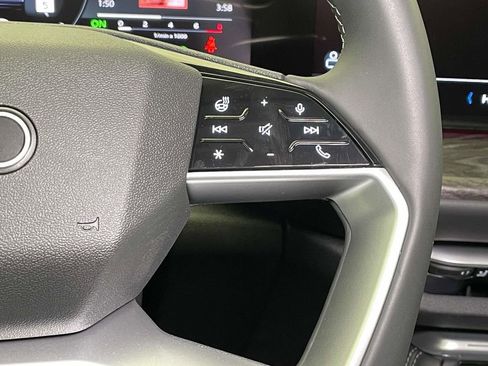 New 2025 Audi Q5 Premium Plus image 39