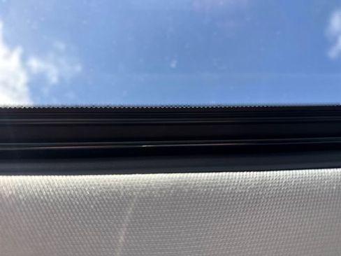 New 2026 Acura MDX SH-AWD w/ Advance Package image 28