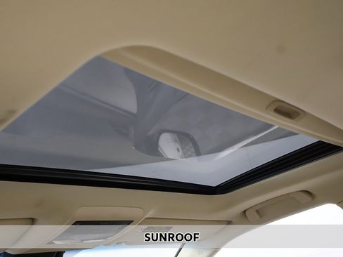 Used 2016 Lexus LX 570 4WD image 4