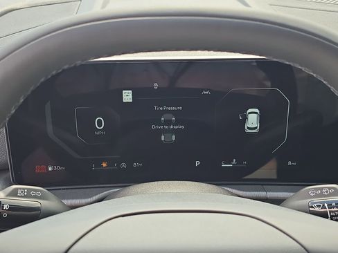 New 2026 Kia Sportage X-Line w/ X-Line Technology Package AWD/4WD image 33