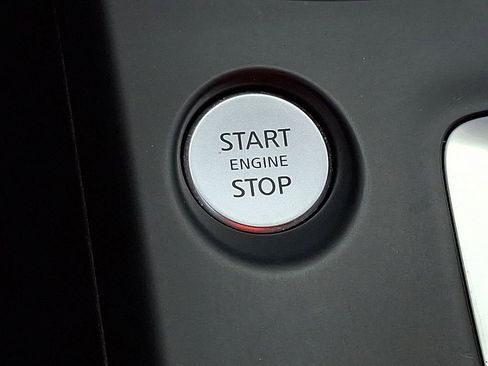 Used 2023 INFINITI QX50 Sport image 25