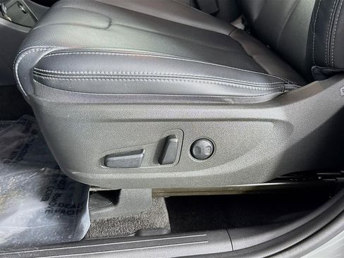 Certified 2023 Hyundai Santa Fe XRT w/ Cargo Package image 20