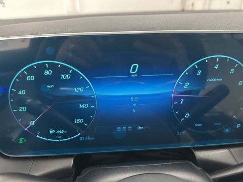 New 2026 Mercedes-Benz GLC 300 image 12