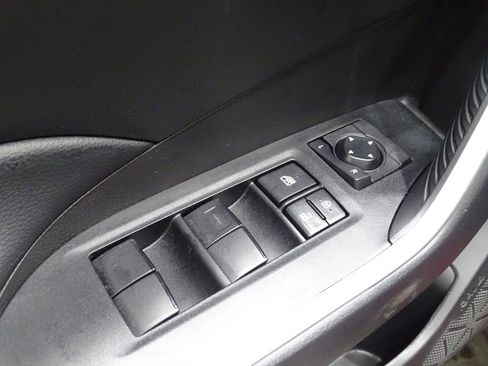 Used 2023 Toyota RAV4 LE image 15