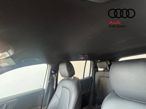Used 2020 Mercedes-Benz GLB 250 image 14